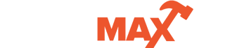 HomeMAX Pro