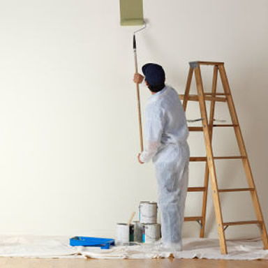 House Painting